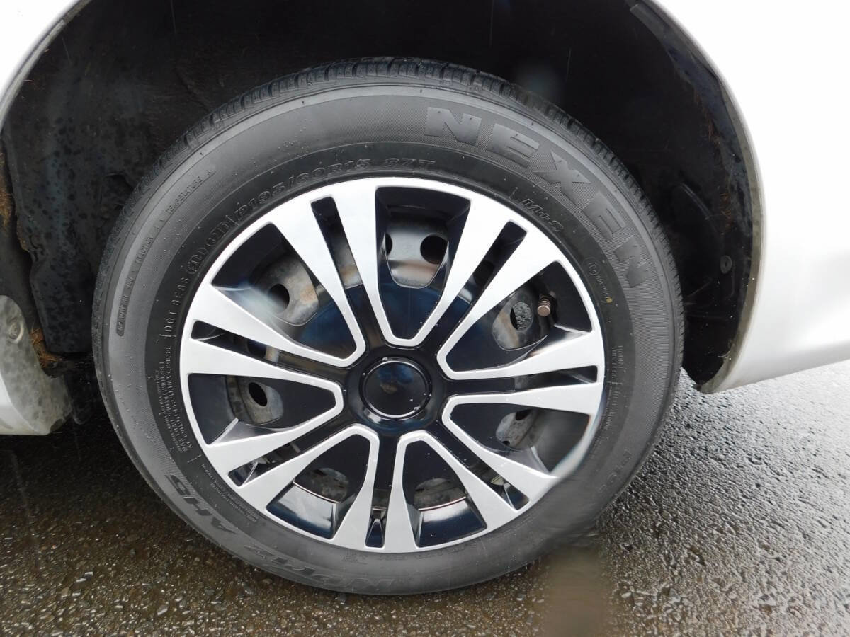 Used 2010 Toyota Corolla LE FWD image 20