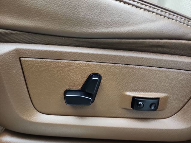 Used 2020 RAM 2500 Laramie image 18