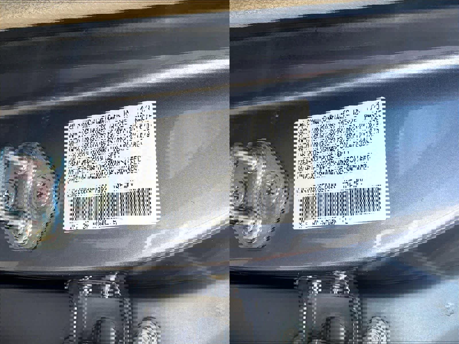 Used 2014 Acura RDX AWD w/ Technology Package image 33