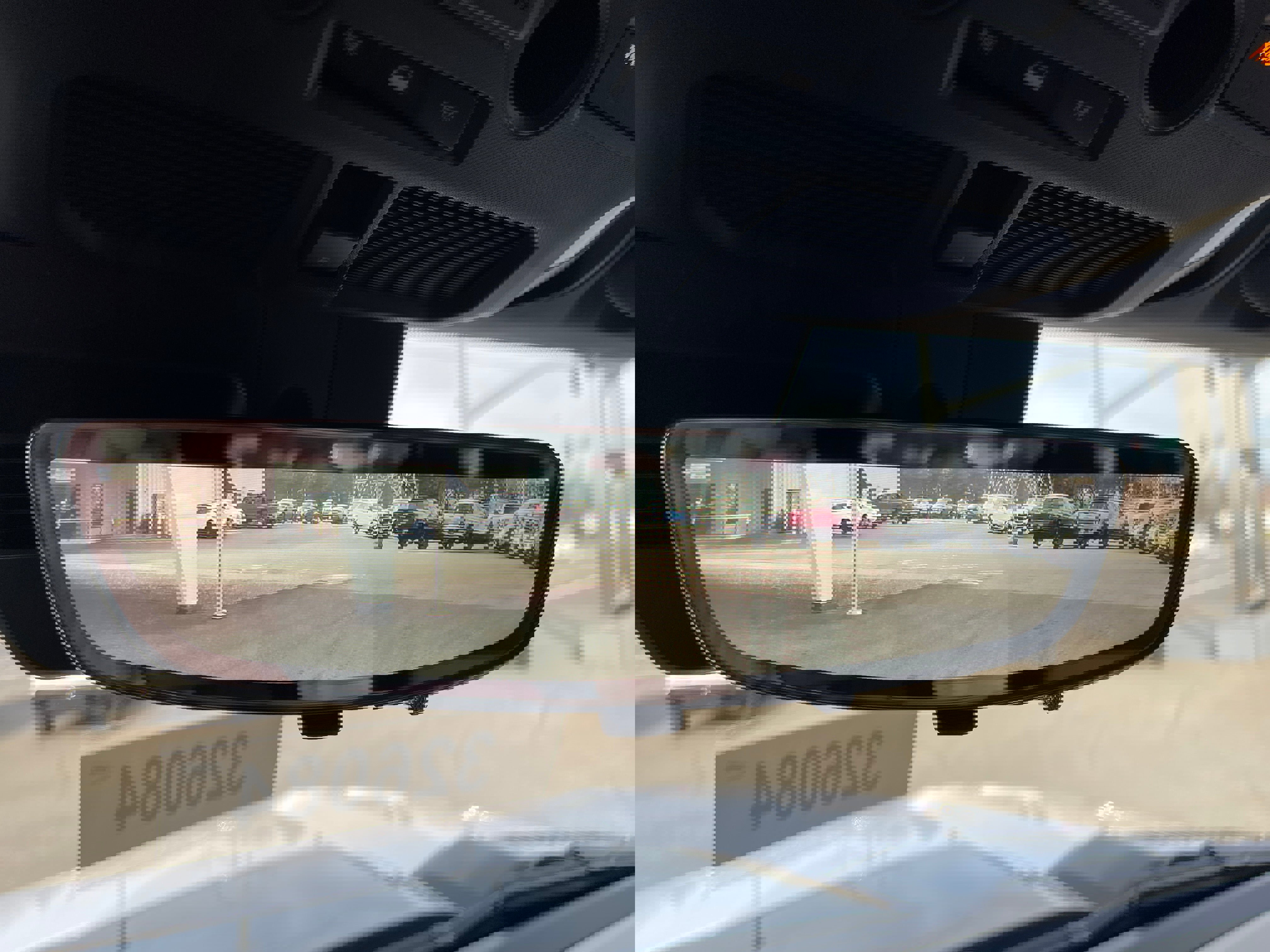 Used 2026 GMC Hummer EV SUV image 14