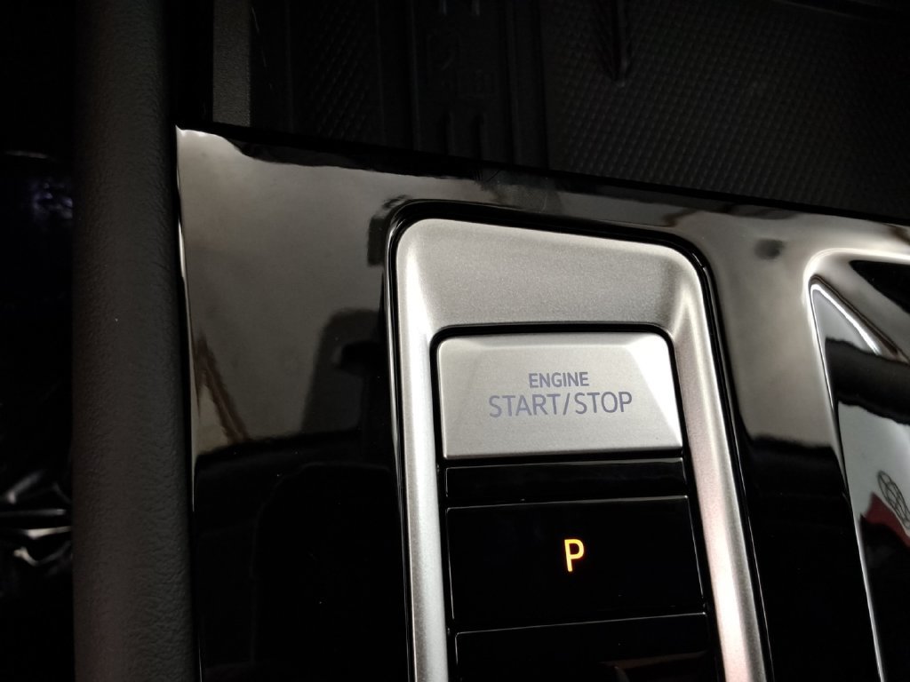 Used 2026 Volkswagen Atlas SE FWD image 29