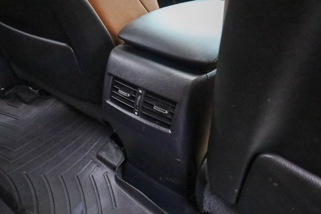 Used 2013 Lexus RX 350 AWD image 56