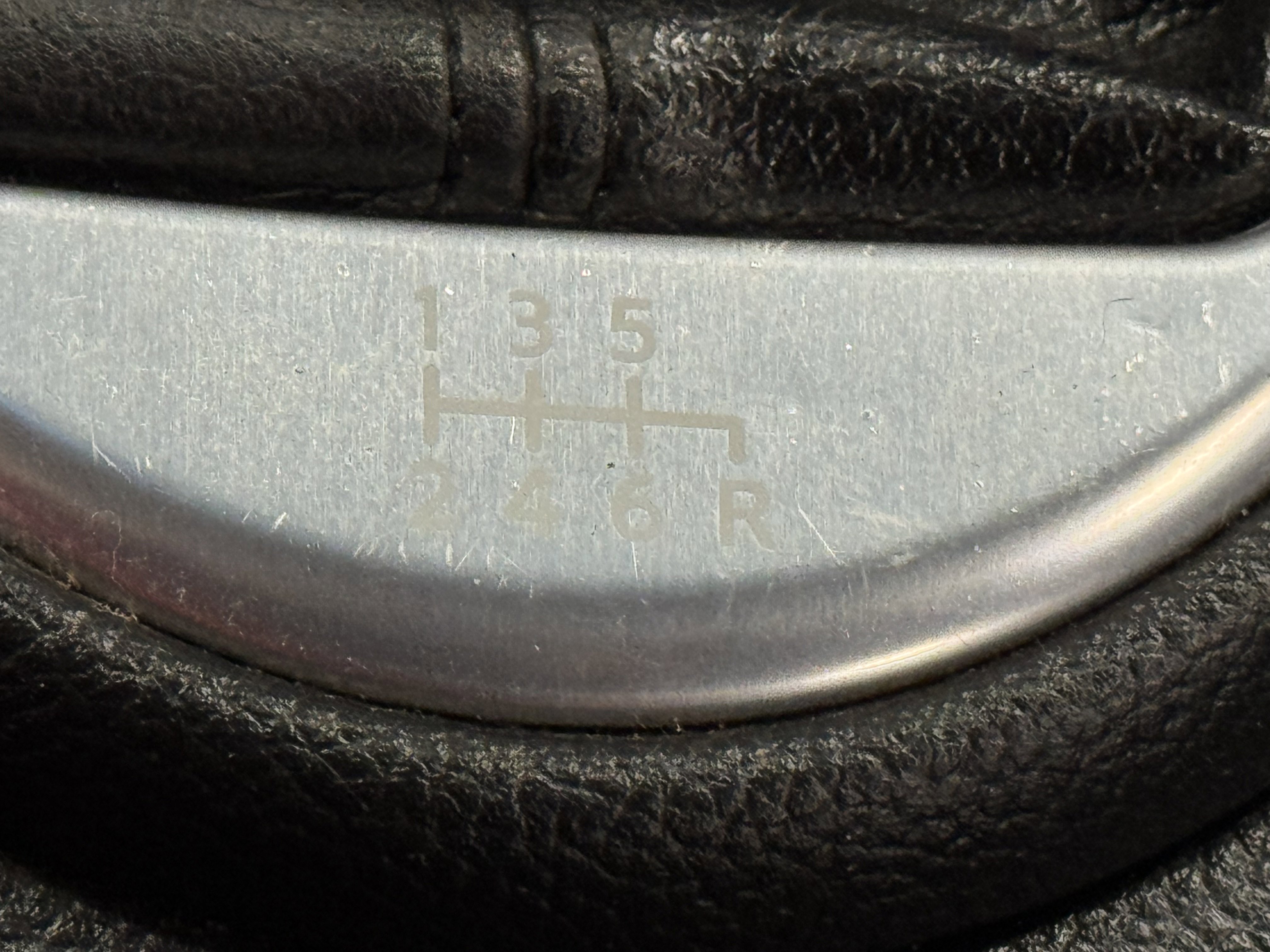 Used 2008 INFINITI G37 Sport w/ Premium Pkg image 13