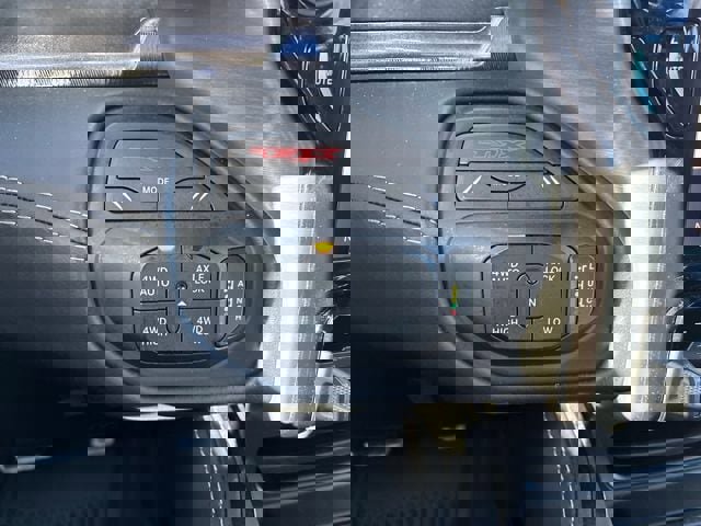 Used 2023 RAM 1500 TRX w/ TRX Level 2 Equipment Group image 17