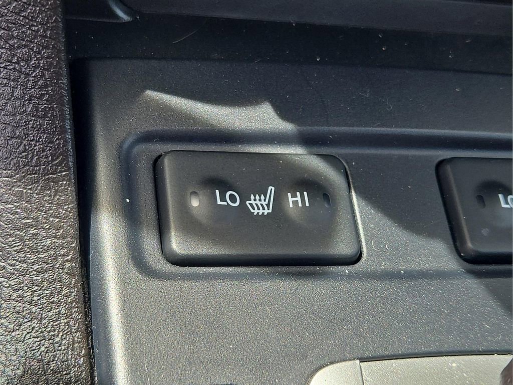 Used 2018 Acura ILX FWD image 25