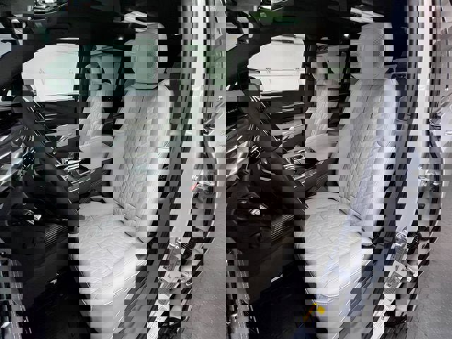 New 2026 Cadillac Escalade IQ Luxury 1 image 16