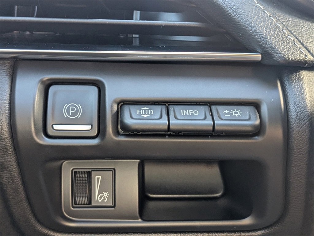 Used 2023 Cadillac CT5 V Blackwing w/ Driver Assist Package image 27