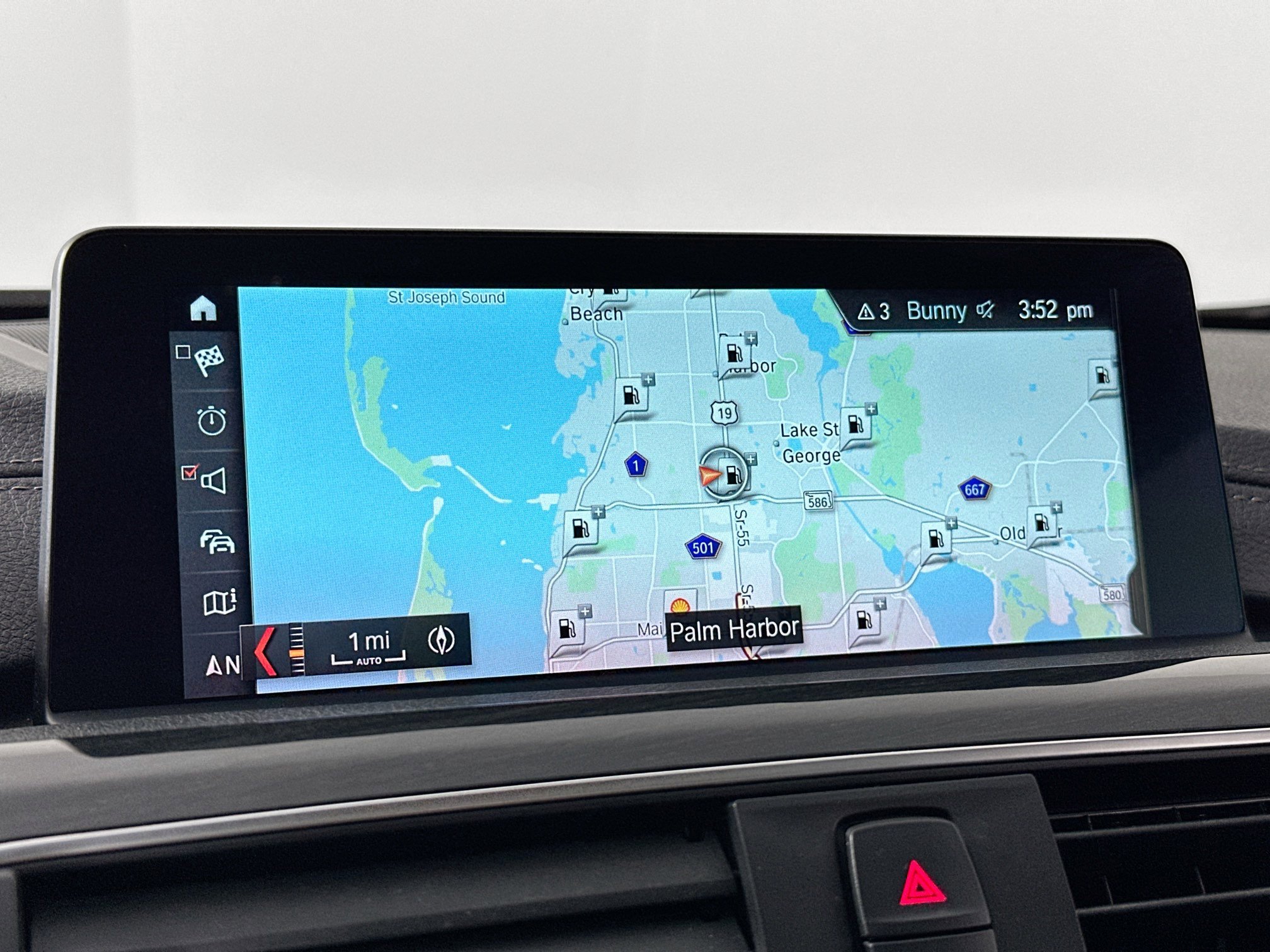 Used 2019 BMW 430i Coupe image 13