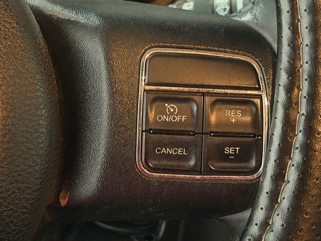 Used 2014 Jeep Wrangler Unlimited Sport w/ Dual Top Group AWD/4WD image 32