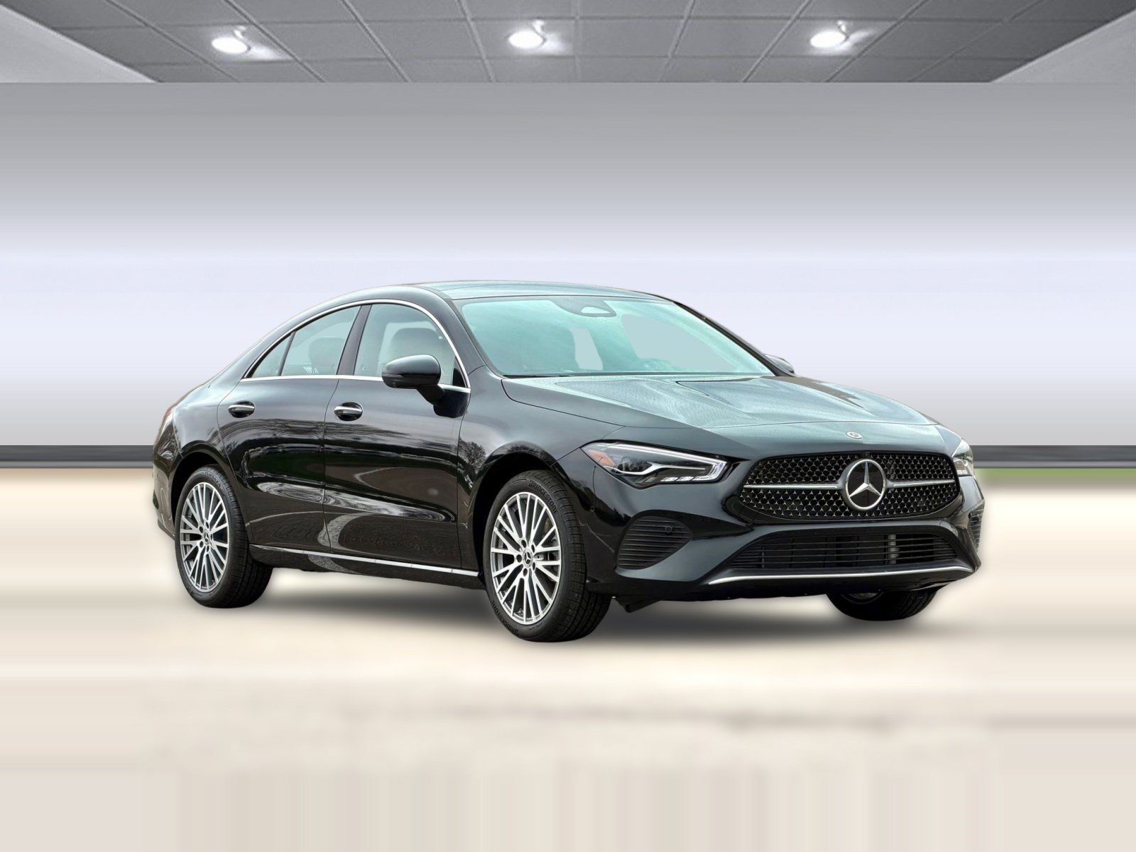 Used 2026 Mercedes-Benz CLA 250 image 6