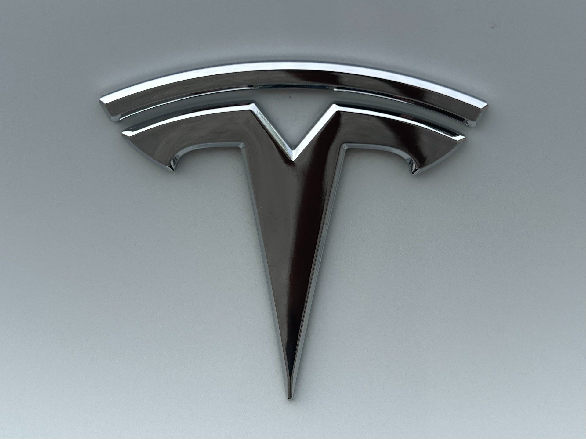 Used 2022 Tesla Model X Plaid AWD/4WD image 51