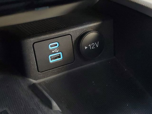 Certified 2023 Ford Escape Active w/ Tech Pack #2 image 26