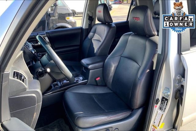 Used 2023 Honda Ridgeline RTL image 25