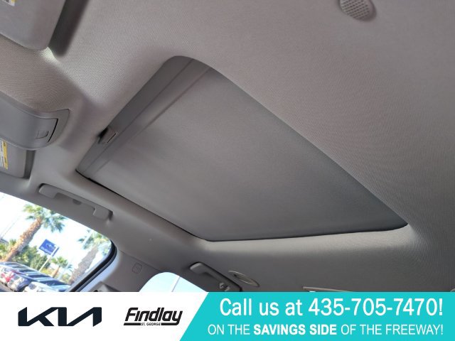 Used 2020 GMC Acadia AT4 w/ Driver Alert Package II AWD/4WD image 18
