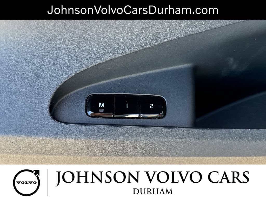 Used 2024 Polestar Polestar 2 AWD/4WD image 15