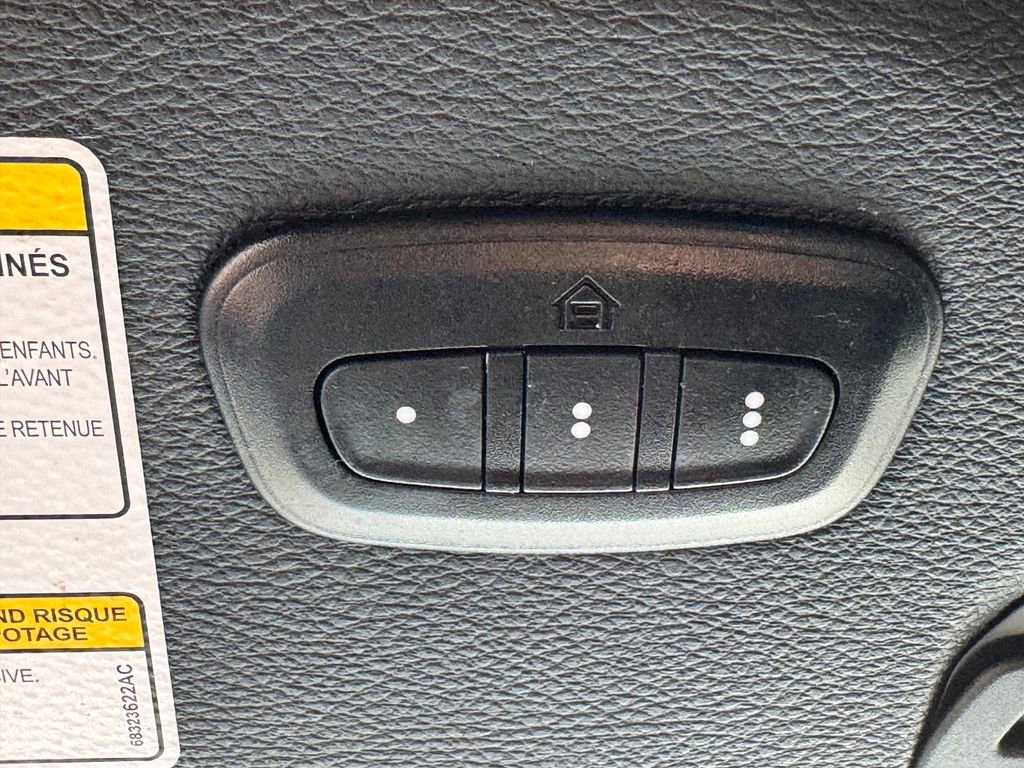 Used 2022 Jeep Gladiator Sport AWD/4WD image 26