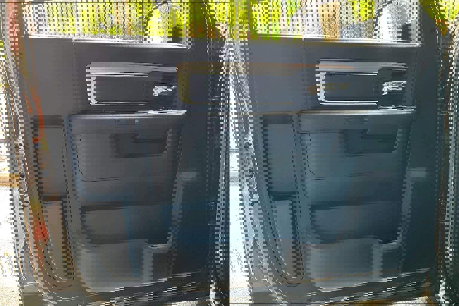 Used 2022 RAM 1500 Tradesman w/ Electronics Group image 21