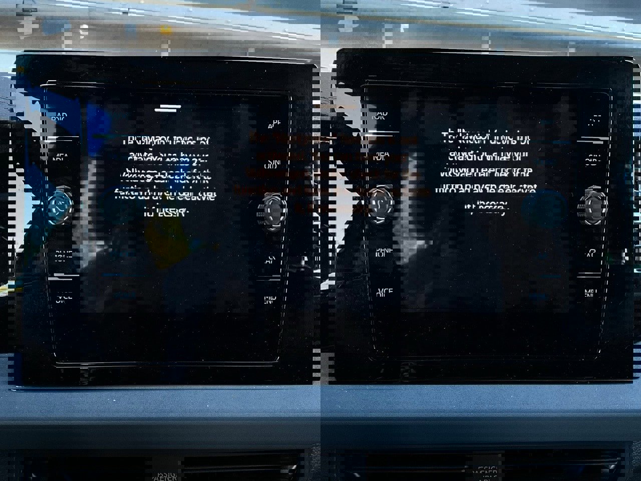 Used 2025 Volkswagen Jetta SE image 30