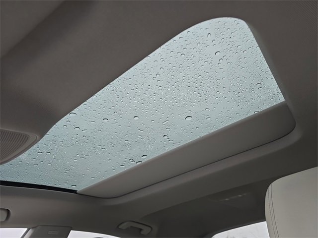 Used 2019 Audi A7 3.0T Prestige image 18