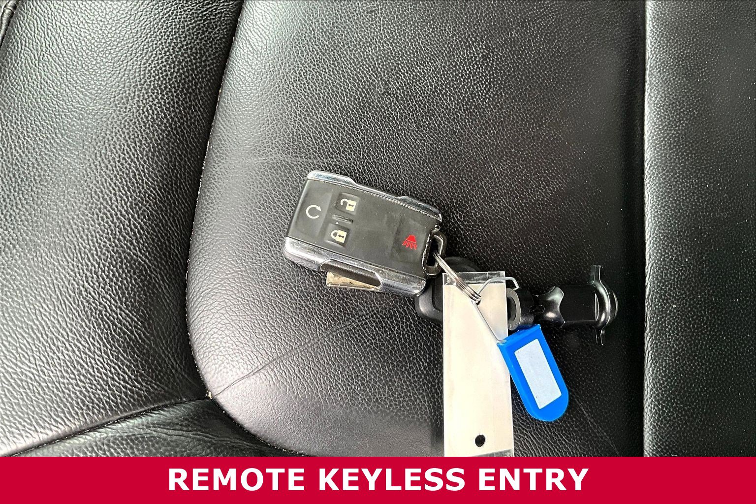 Used 2021 Chevrolet Colorado ZR2 image 36