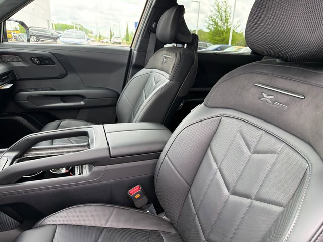 New 2027 Kia Telluride SX Prestige X-Pro image 17