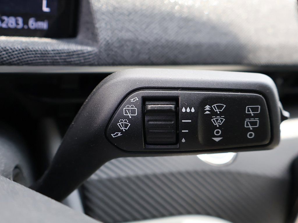 Used 2024 Ford Mustang Mach-E Premium image 46