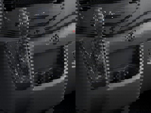 New 2025 Ford Transit 350 XL image 39