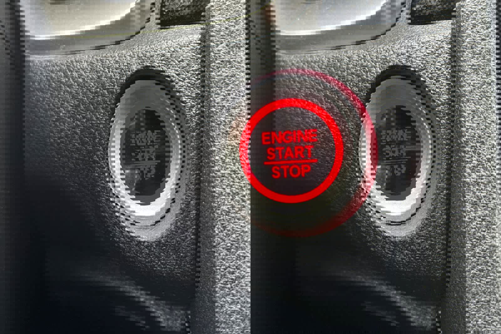 Used 2019 Honda Civic Sport image 21