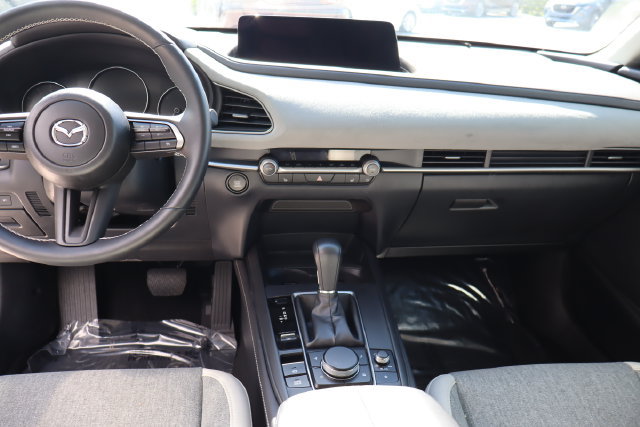 Used 2026 MAZDA CX-30 AWD 2.5 S image 29