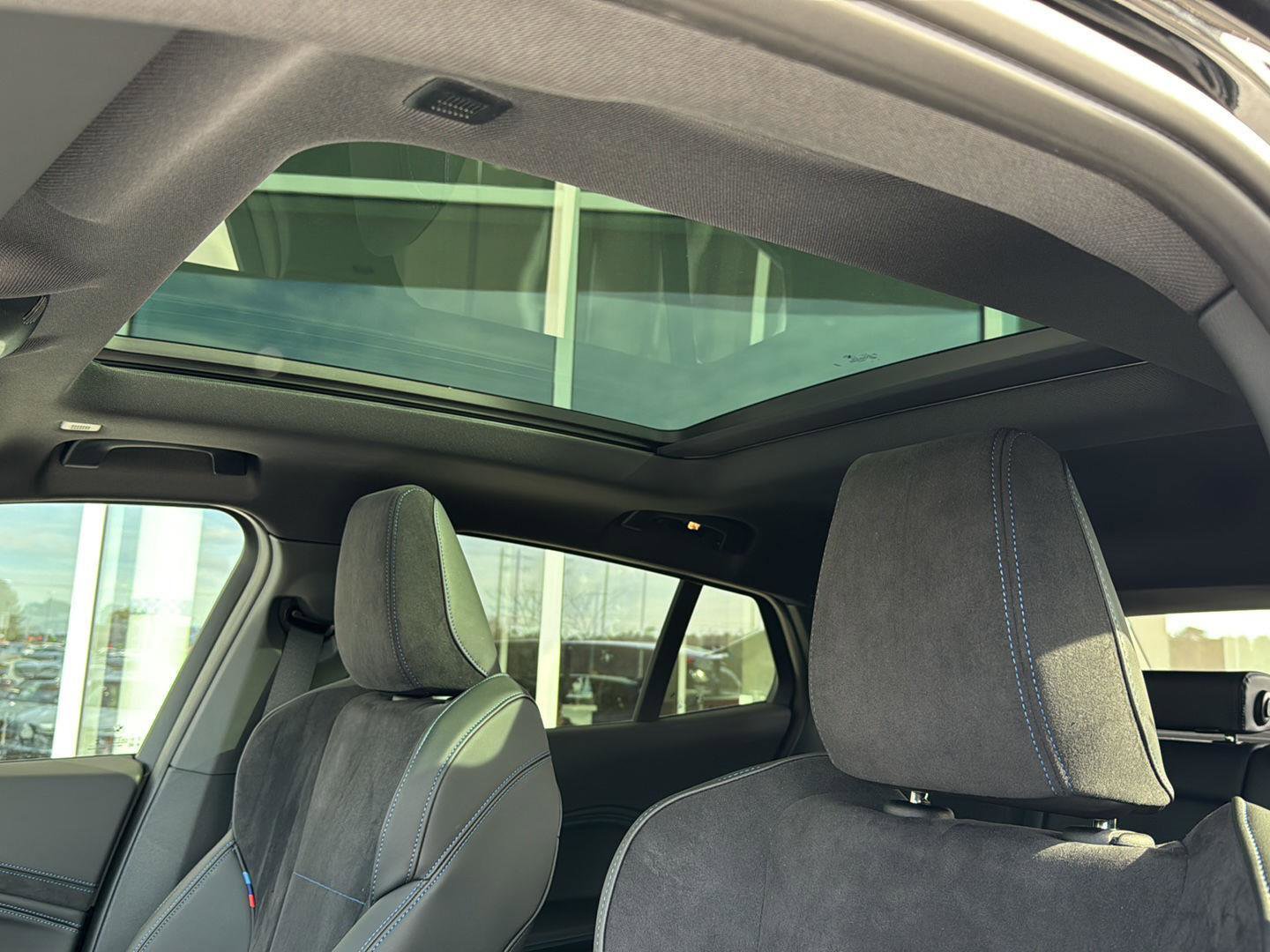 New 2026 BMW X2 xDrive28i w/ Technology Package image 26