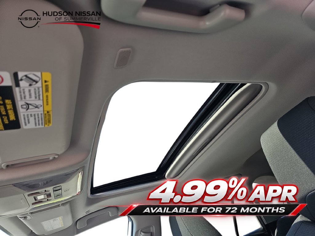 Used 2023 Toyota RAV4 XLE w/ Convenience Package FWD image 29