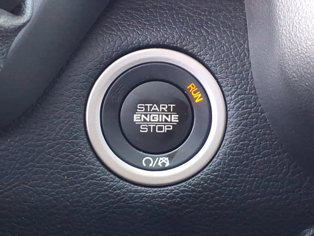 Used 2026 RAM 2500 Big Horn AWD/4WD image 8