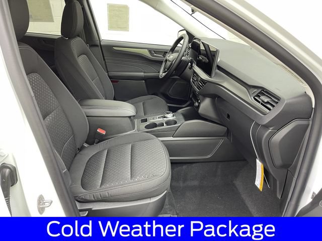 New 2026 Ford Escape Active w/ Tech Pack #1 FWD image 31