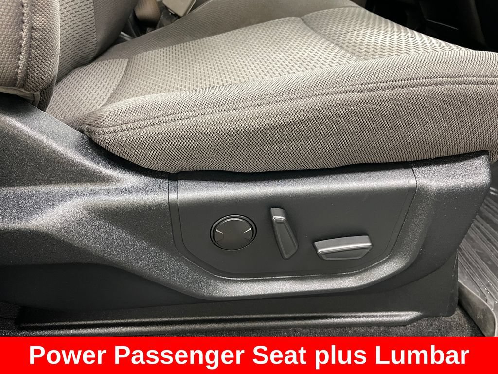 Used 2019 Ford F150 XLT w/ Equipment Group 302A Luxury AWD/4WD image 8