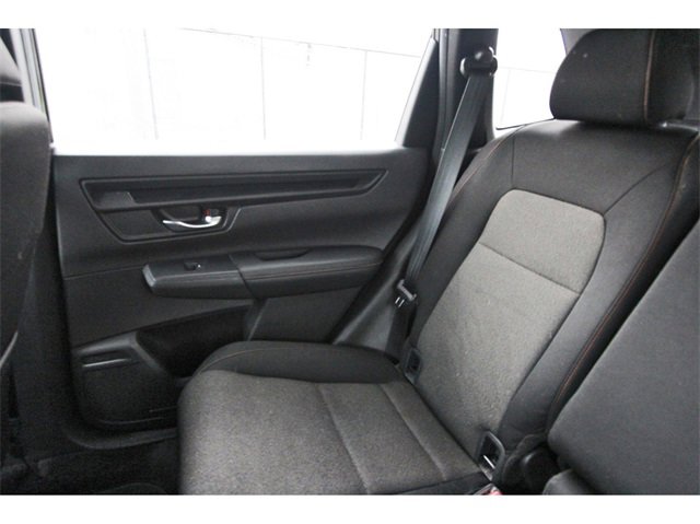 Used 2023 Honda CR-V Sport image 12