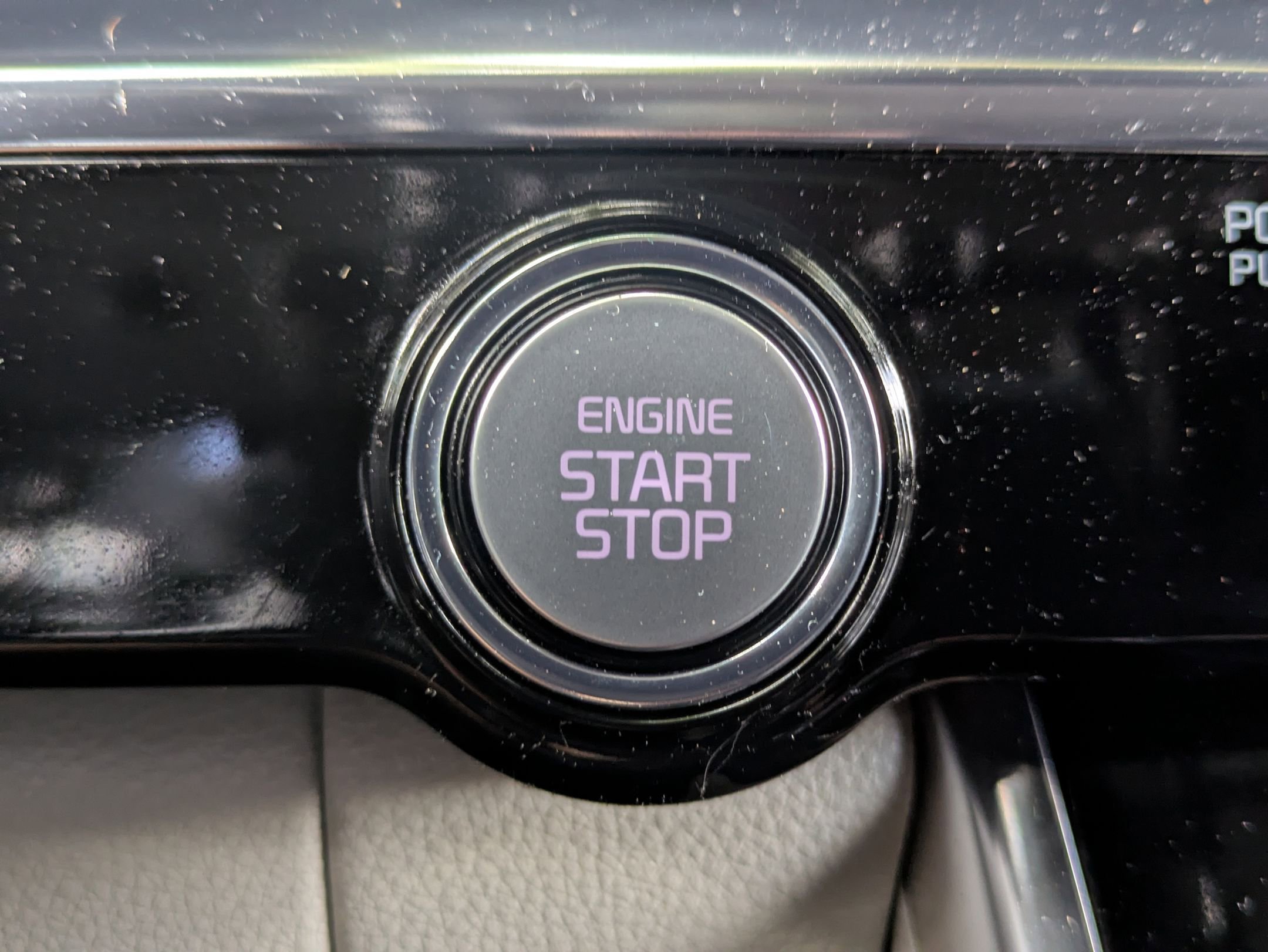 Certified 2023 Kia Carnival SX Prestige image 23