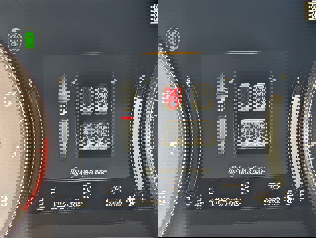 Certified 2023 Acura RDX w/ Technology Package image 32