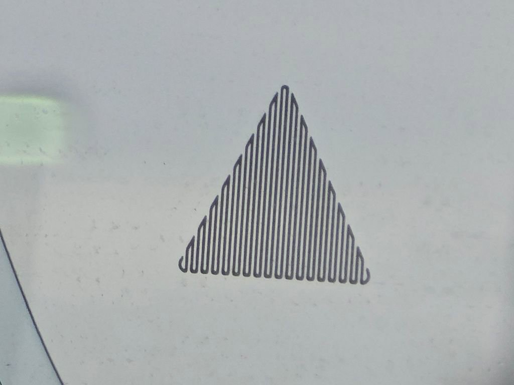 New 2026 Mercedes-Benz GLC 300 4MATIC image 9