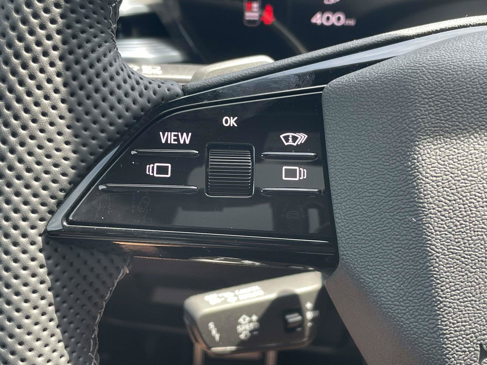New 2026 Audi A6 Prestige AWD/4WD image 21