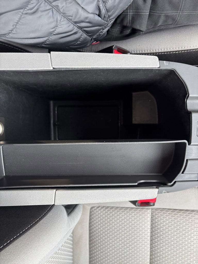 Used 2022 GMC Terrain SLE w/ Driver Convenience Package image 31