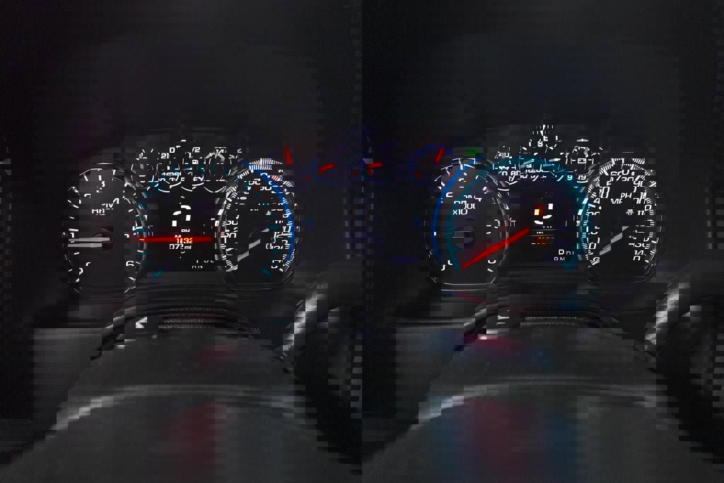 Used 2019 GMC Yukon Denali w/ Denali Ultimate Package image 16