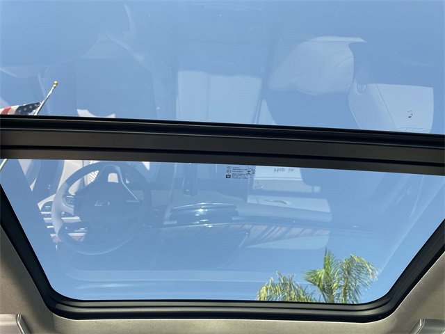 Used 2021 Cadillac Escalade Sport Platinum image 21