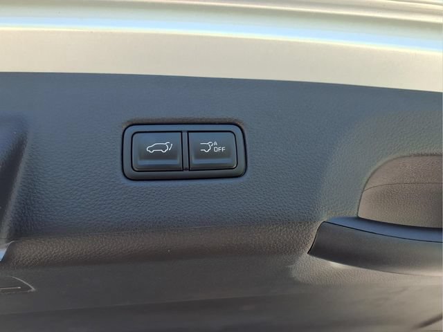 New 2026 Kia Carnival SX FWD image 25