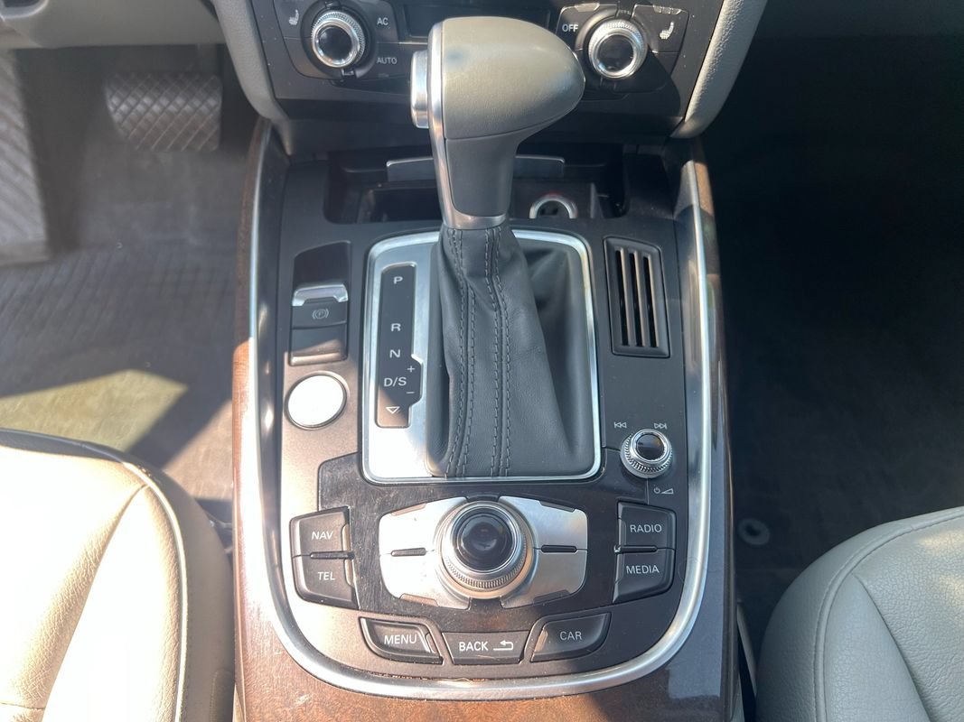 Used 2013 Audi Q5 2.0T Premium Plus AWD/4WD image 23