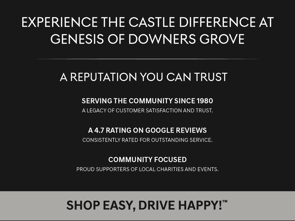 New 2026 Genesis GV70 2.5T Sport Prestige AWD/4WD image 20