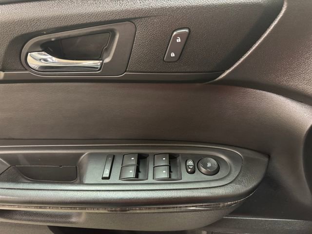 Used 2013 GMC Acadia SLT image 14