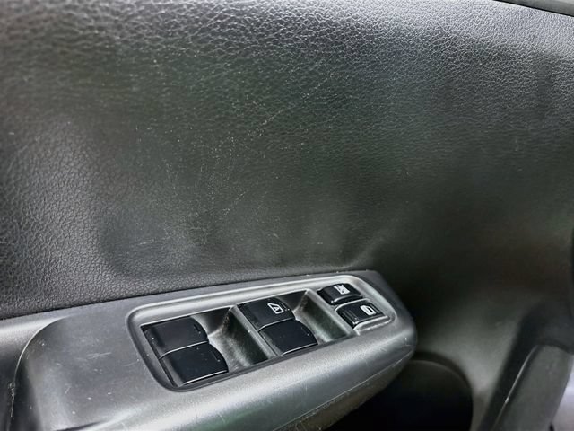 Used 2011 Subaru Impreza 2.5i Premium w/ PWR Moonroof Value Pkg AWD/4WD image 15