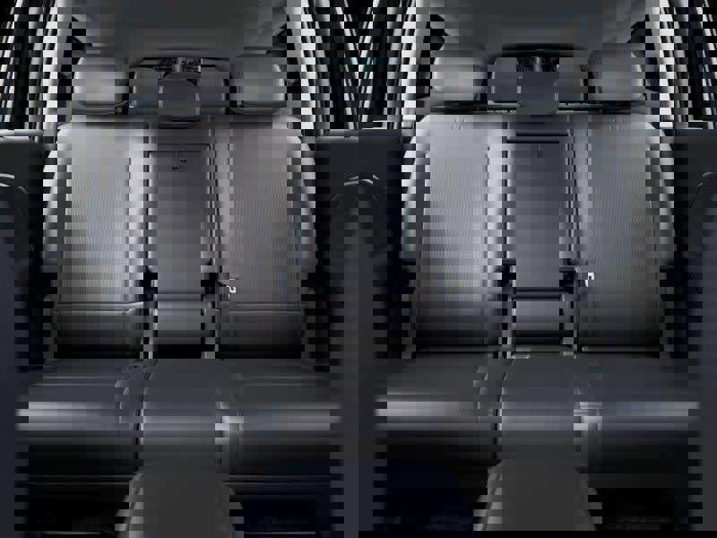 New 2026 Hyundai Ioniq 9 SEL image 12