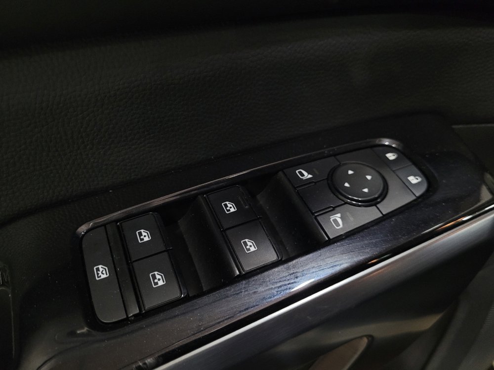 Used 2022 Nissan Pathfinder SL w/ SL Premium Package AWD/4WD image 27