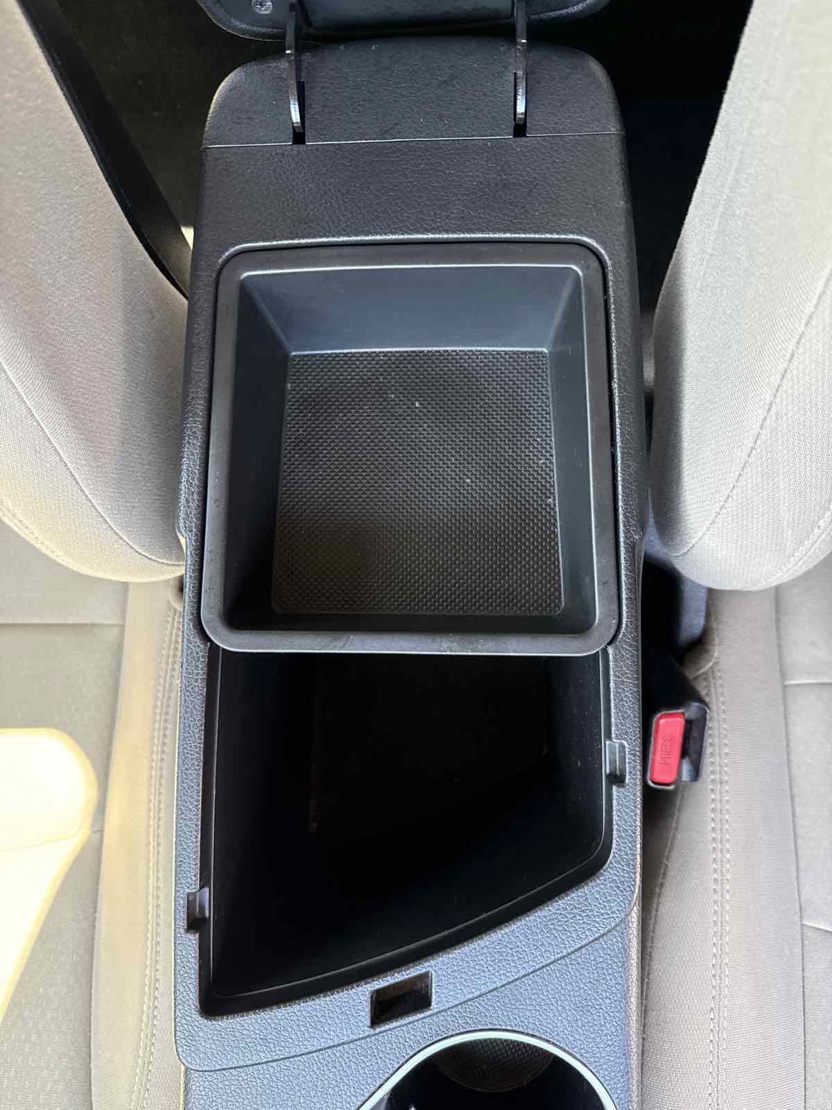 Used 2015 Kia Optima LX FWD image 32